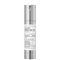 VT Cosmetics   Mild Reedle Shot 100 50ml