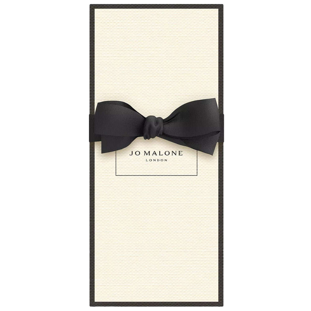 Jo Malone Wood Sage & Sea Salt Body Mist 100ml - Additional 1