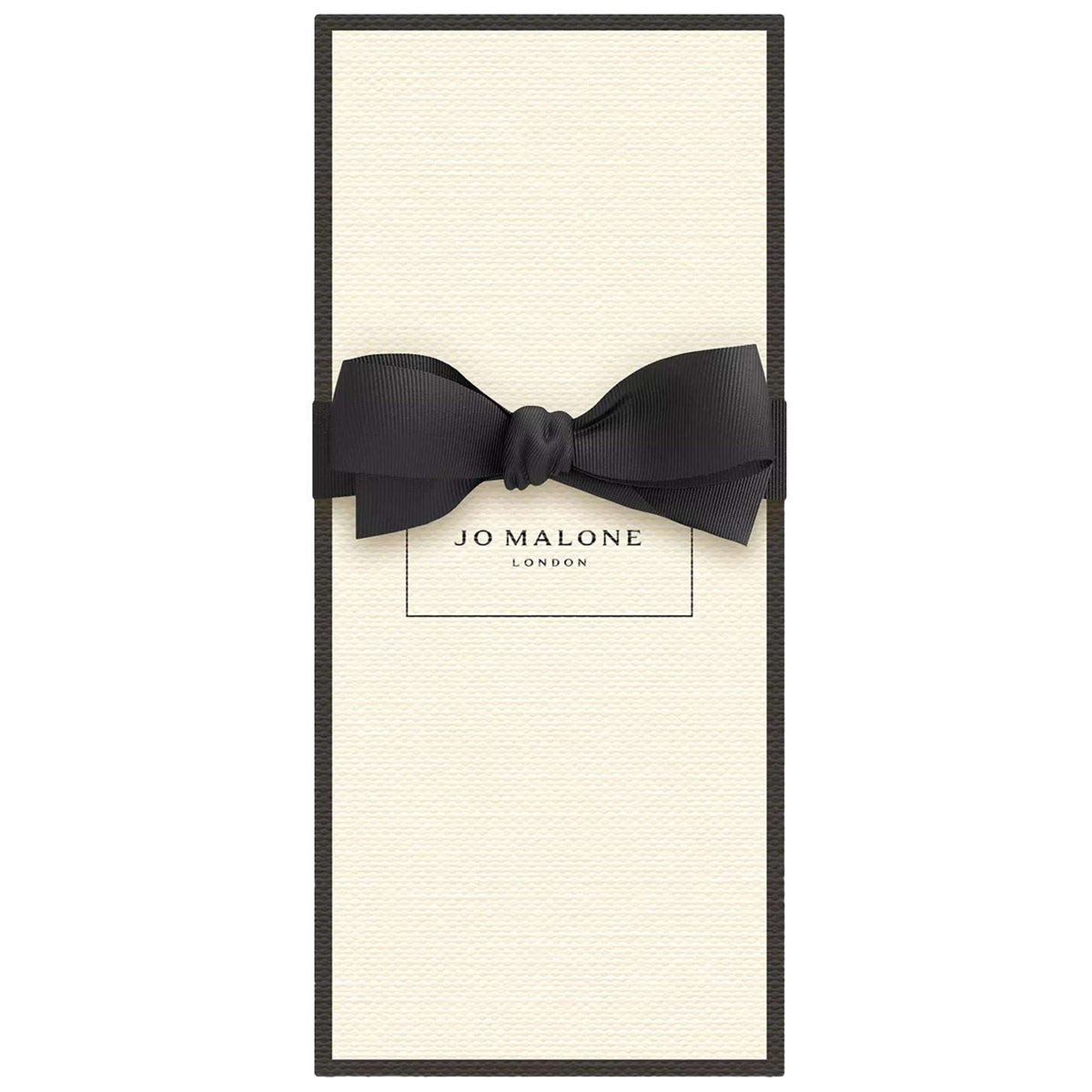 Jo Malone Wood Sage & Sea Salt Body Mist 100ml - Additional 1