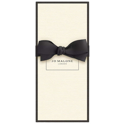 Jo Malone Wood Sage & Sea Salt Body Mist 100ml - Additional 1