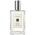 Jo Malone Wood Sage & Sea Salt Body Mist 100ml
