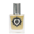Dolce&Gabbana Devotion Man Eau de Parfum Spray 50ml