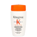 Free Gifts Kerastase Nutritive Bain Satin Richie 30ml