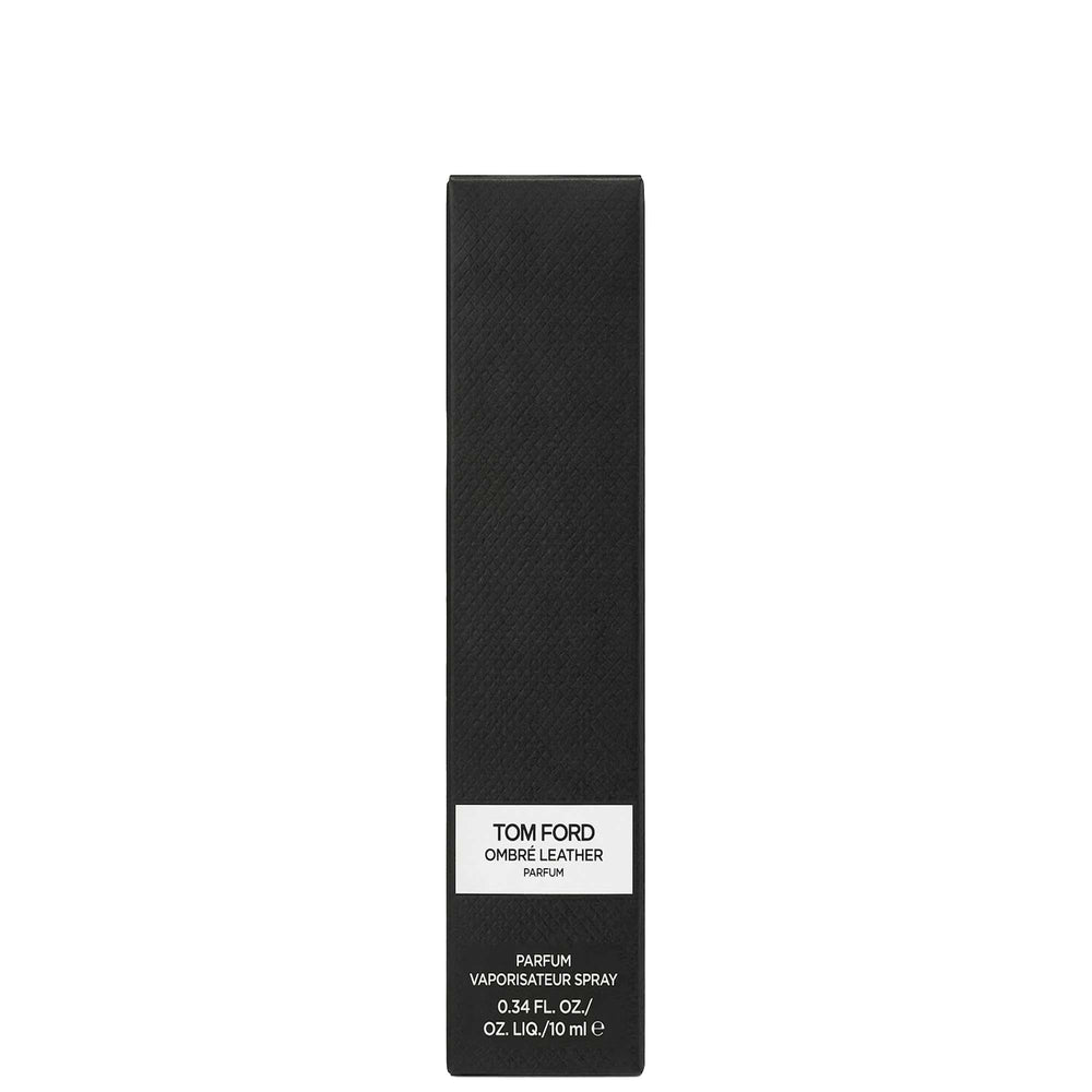 Tom Ford Ombre Leather Eau de Parfum Spray 10ml - Additional 1