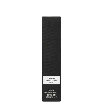 Tom Ford Ombre Leather Eau de Parfum Spray 10ml - Additional 1
