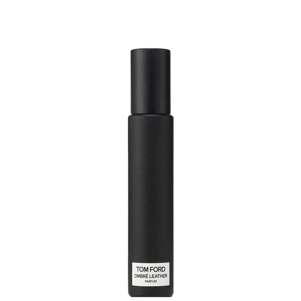 Tom Ford Ombre Leather Eau de Parfum Spray 10ml - Additional 2