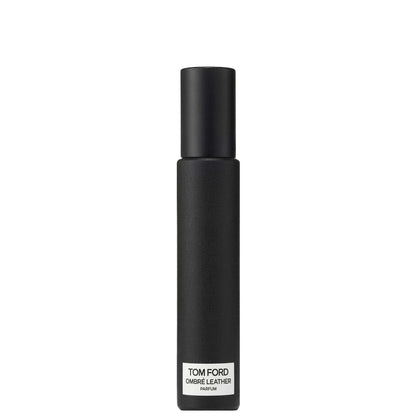 Tom Ford Ombre Leather Eau de Parfum Spray 10ml - Additional 2