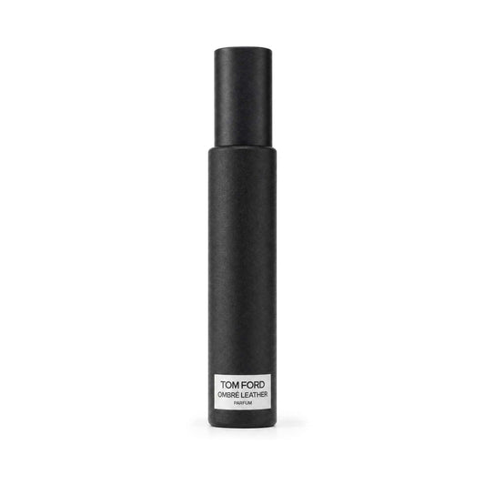 Tom Ford Ombre Leather Eau de Parfum Spray 10ml