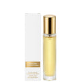 Tom Ford Costa Azzurra Eau de Parfum Spray 10ml