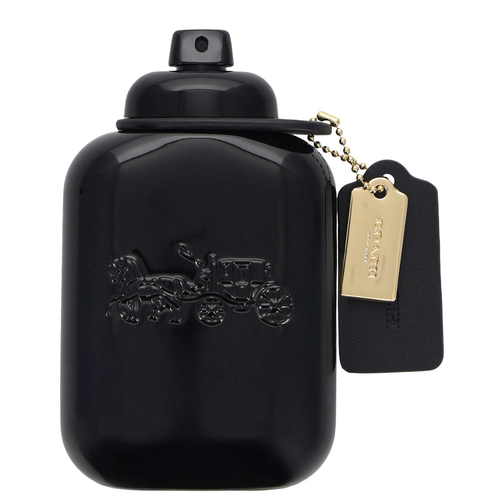 Coach For Men Eau de Parfum Spray 100ml