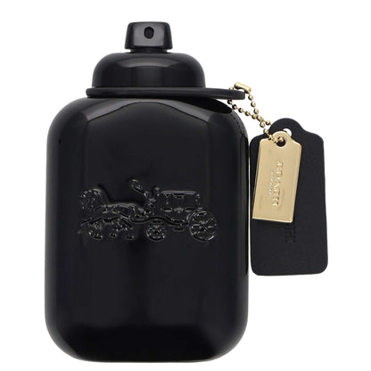 Coach For Men Eau de Parfum Spray 100ml