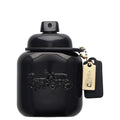 Coach For Men Eau de Parfum Spray 40ml