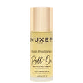 Nuxe Huile Prodigieuse Or Roll-On Multi-Purpose Dry Oil 60ml