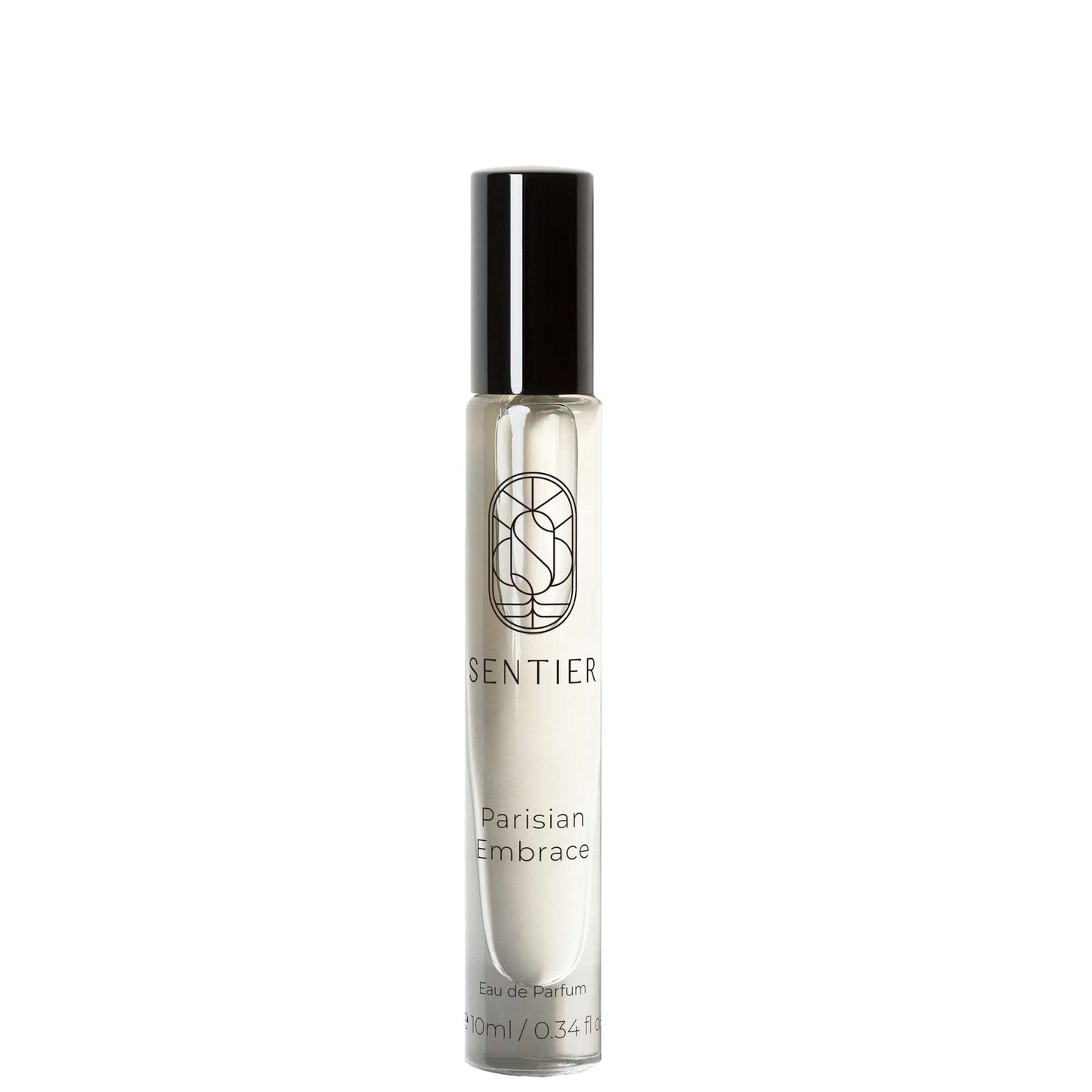 Sentier Parisian Embrace  Eau de Parfum Spray 10ml