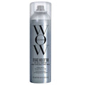 Color Wow Styling Texas Hold 'em Hairspray 6.6fl.oz / 234ml