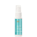 Free Gifts Moroccanoil Frizz Shield Spray 20ml