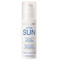 KORRES Sun Care Yoghurt Cooling After-Sun Gel 150ml