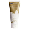 KORRES Body Aegean Bronze Luminous Body Perfecter 200ml