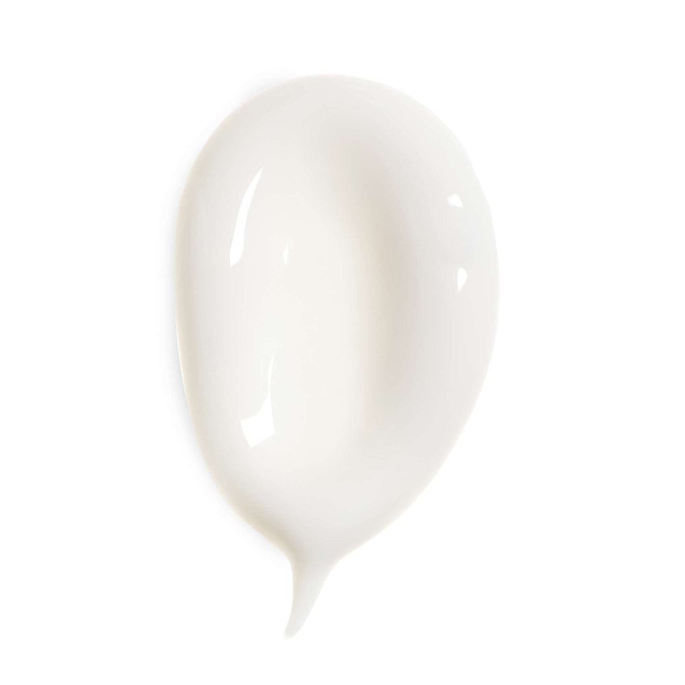 KORRES Sun Care Yoghurt Sunscreen Face Cream SPF50 50ml - Additional 2