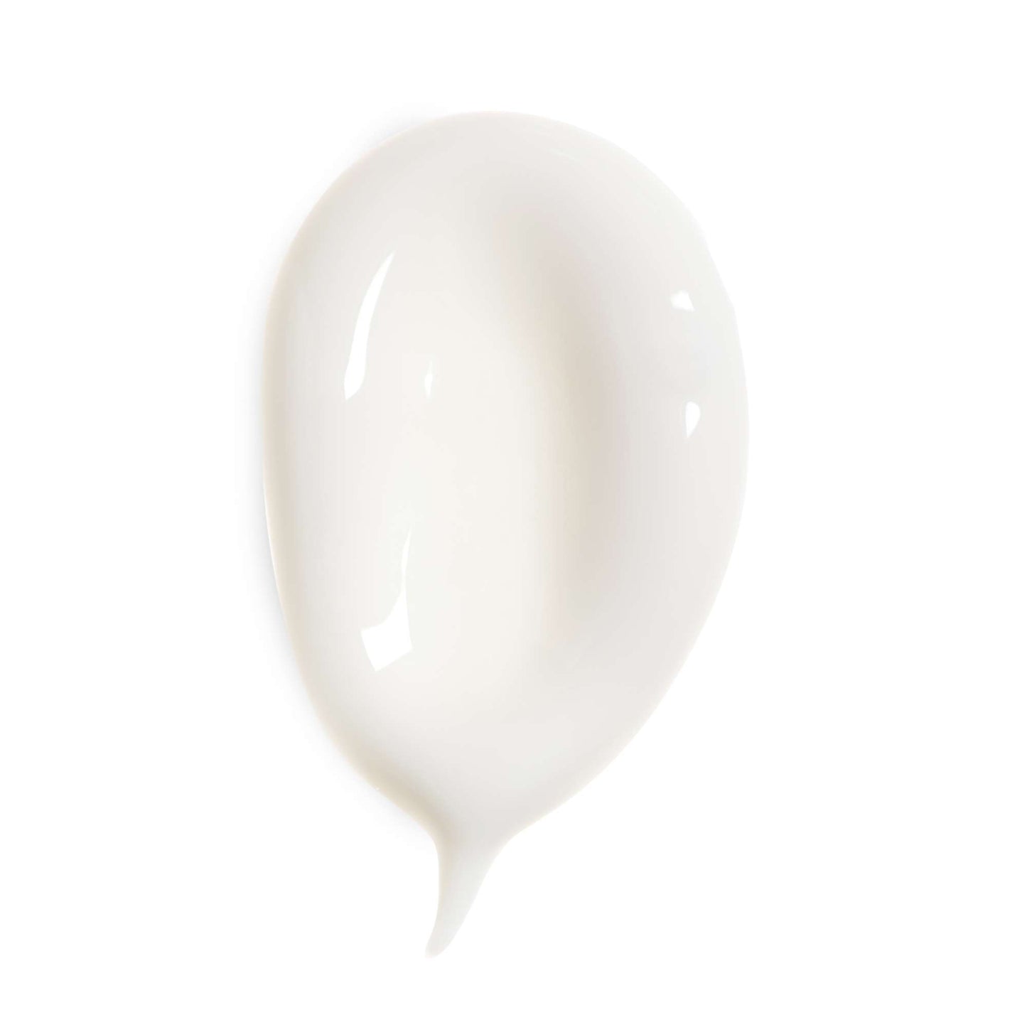 KORRES Sun Care Yoghurt Sunscreen Face Cream SPF50 50ml - Additional 2