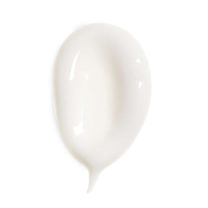 KORRES Sun Care Yoghurt Sunscreen Face Cream SPF50 50ml - Additional 2