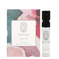 Free Gifts Sentier Rose Taif Eau de Parfum Spray 1.5ml