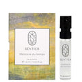 Free Gifts Sentier Memoire du Temps Eau de Parfum Spray 1.5ml