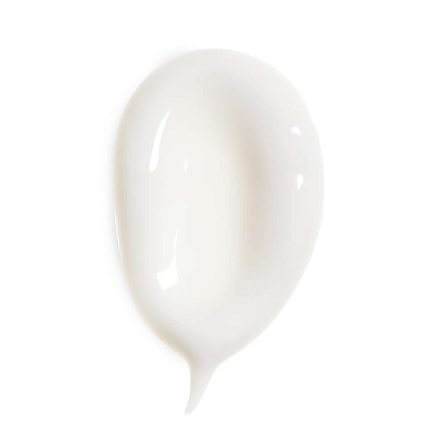 KORRES Sun Care Yoghurt Sunscreen Face Cream SPF30 50ml - Additional 2