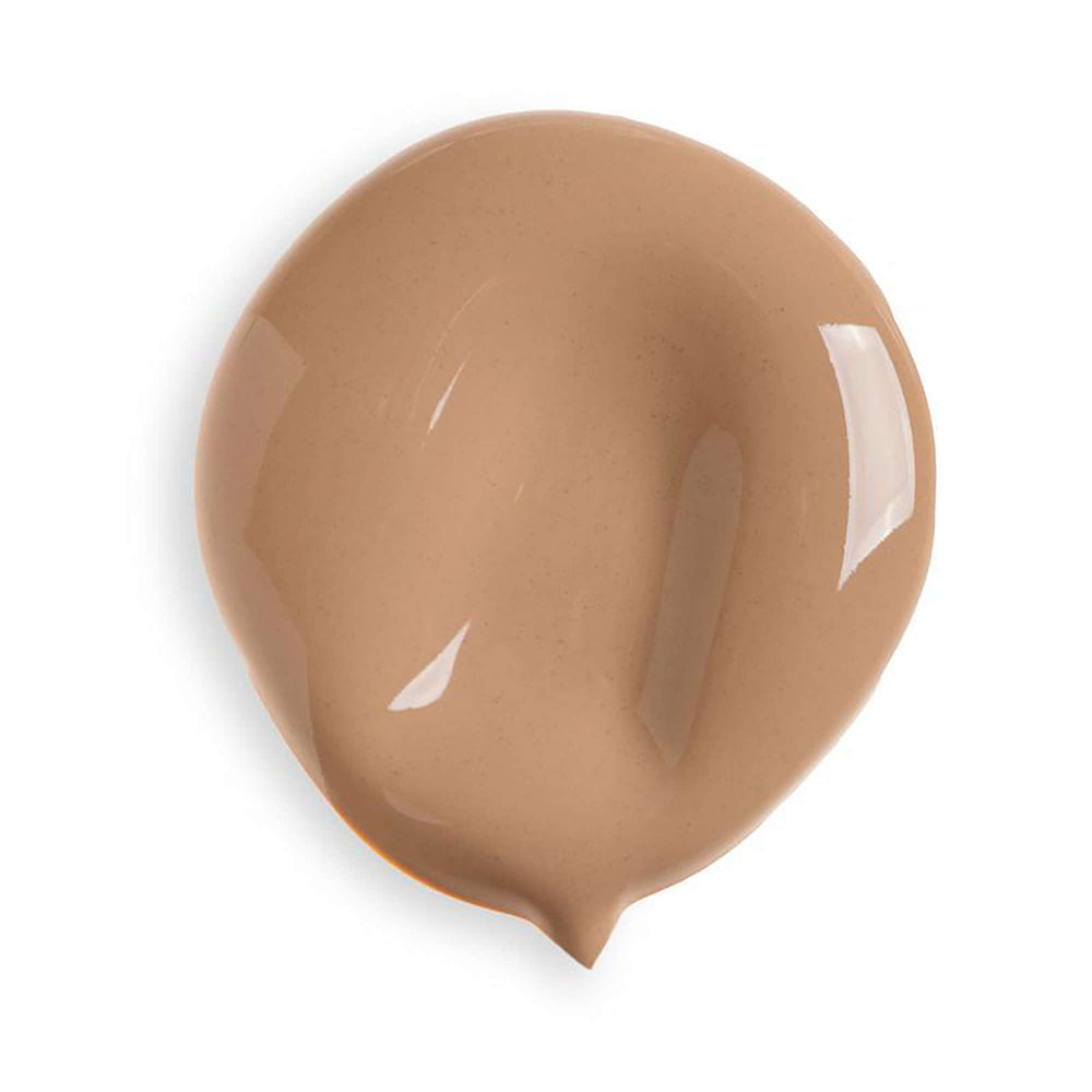 KORRES Sun Care Yoghurt Tinted Sunscreen Face Cream SPF30 50ml - Additional 2