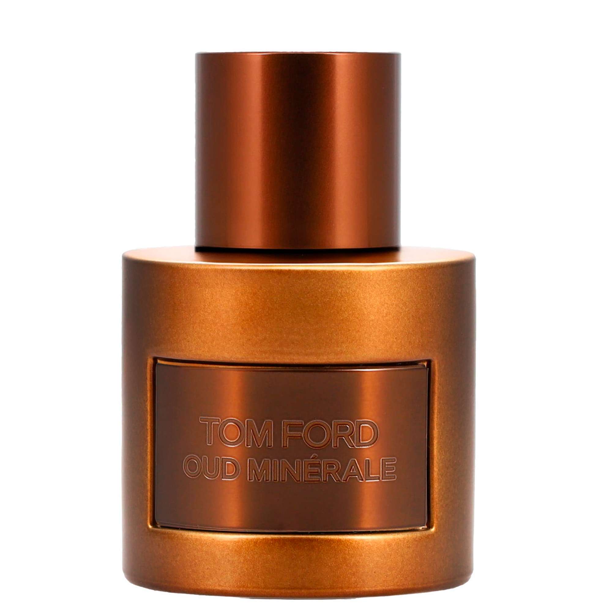 Tom Ford Oud Minerale Eau de Parfum Spray 50ml - Perfume – allbeauty