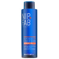 Nip + Fab Glycolic Fix Fix Liquid Glow 6% 100ml