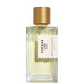 Goldfield & Banks Bohemian Lime Eau de Parfum Spray 50ml