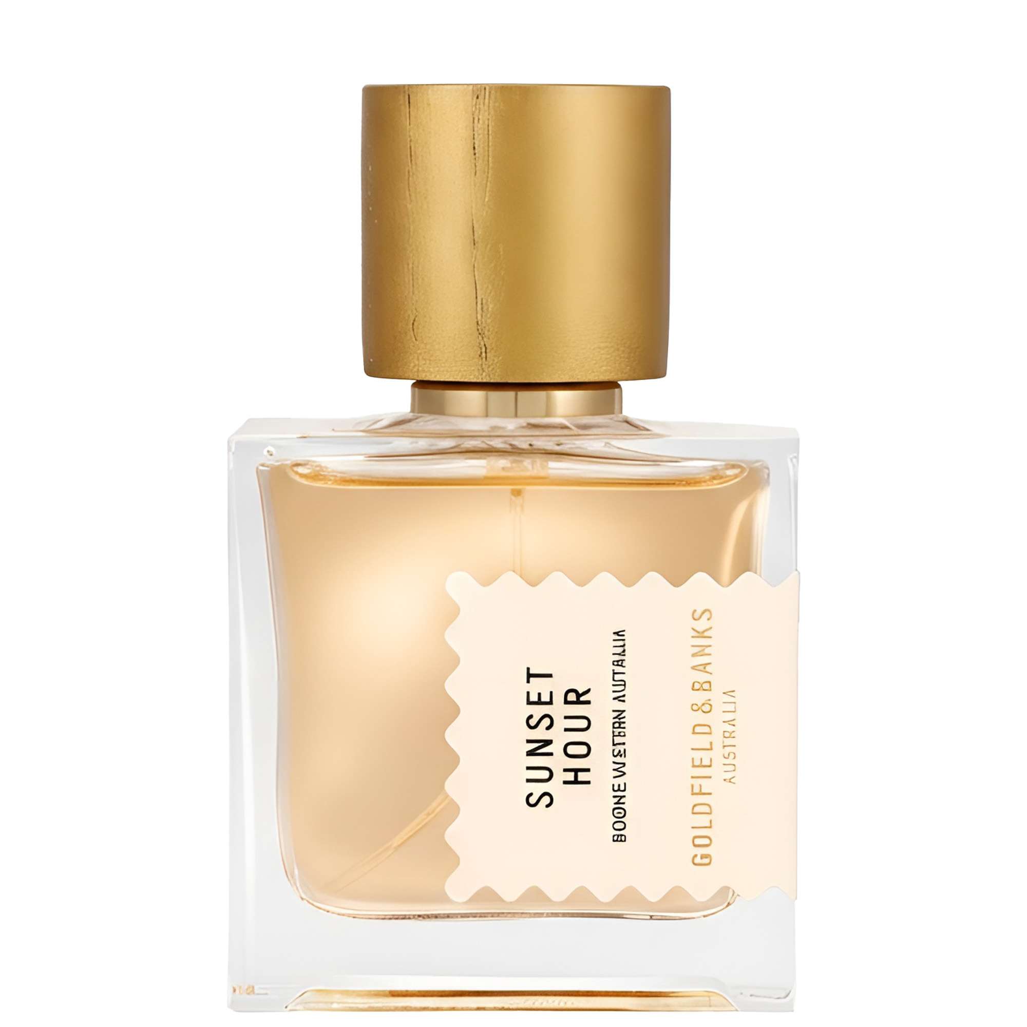 Goldfield & Banks Sunset Hour Eau de Parfum Spray 50ml - Perfume