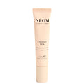Neom Wellbeing London Scent To Boost Your Energy Energy Pen 12ml (Launch 18/08/2025)