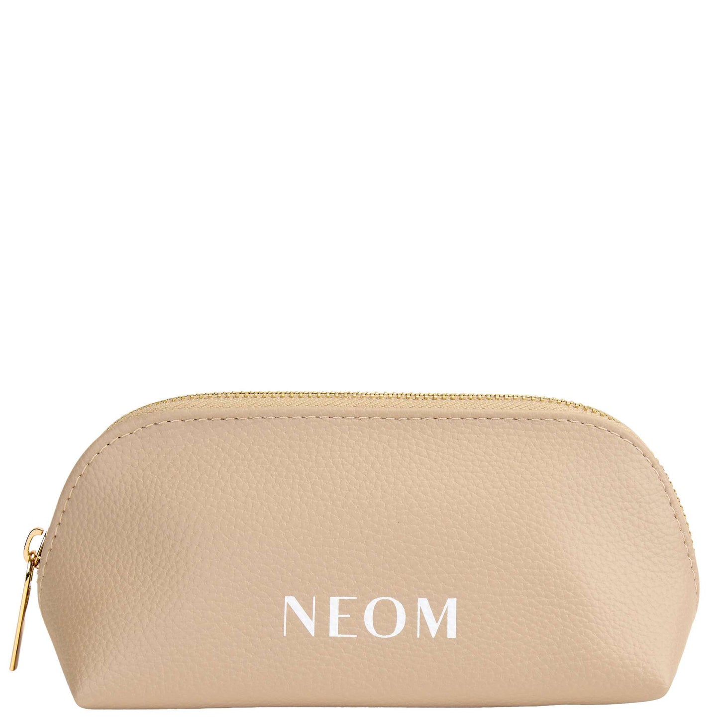 Neom Wellbeing London Gifting & Accessories Wellbeing Pen Discovery Set - Additional 2