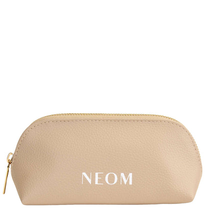 Neom Wellbeing London Gifting & Accessories Wellbeing Pen Discovery Set - Additional 2