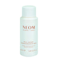 Neom Wellbeing London Bathtime Treat 50ml