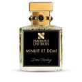 Fragrance Du Bois Minuit et Demi Extrait de Parfum Spray 100ml