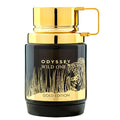 Armaf Odyssey Wild One Gold Edition Eau de Parfum Spray 100ml