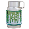 Armaf Odyssey Aqua Eau de Parfum Spray 100ml