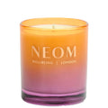 Neom Wellbeing London Cosy Nights 1 Wick Candle 185g