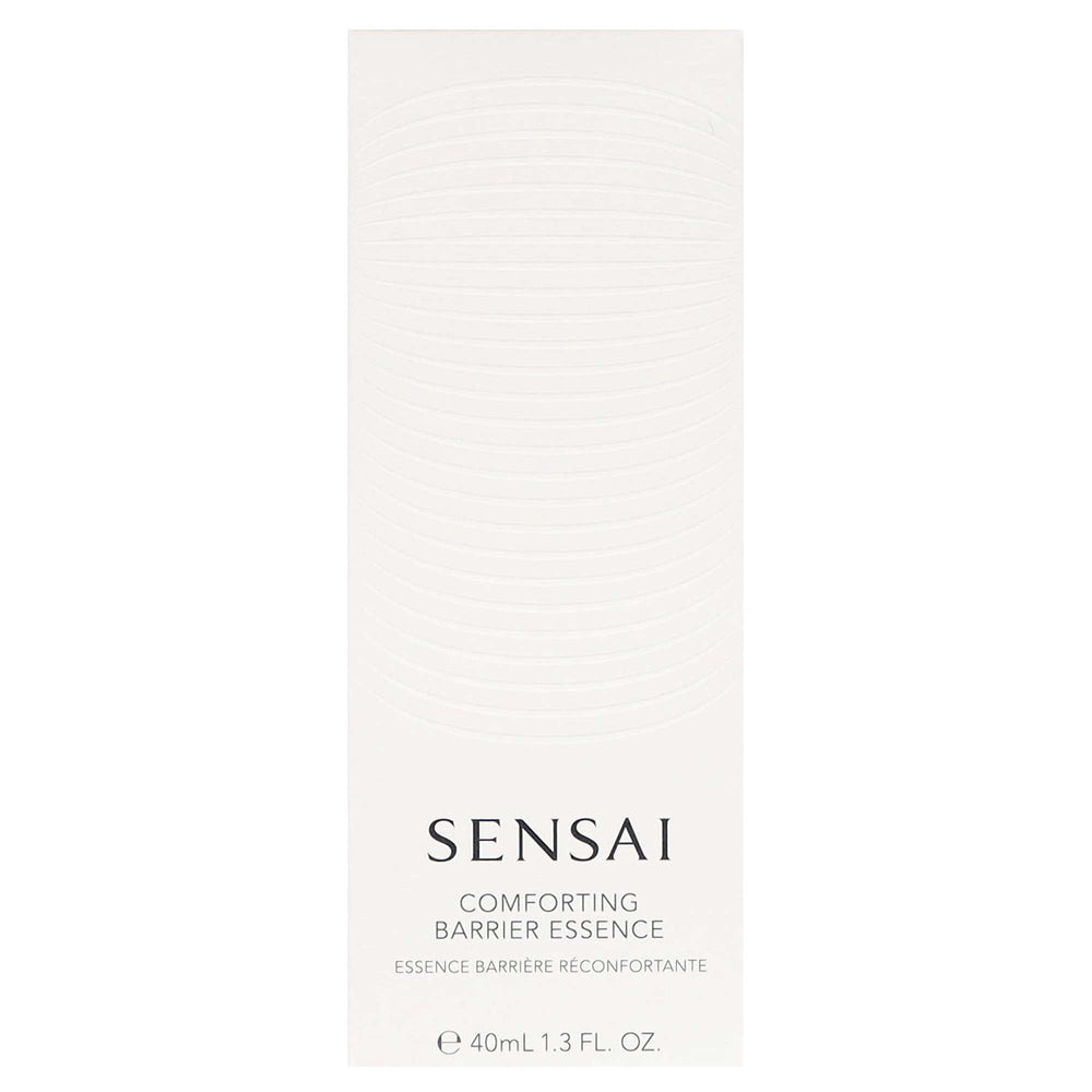 SENSAI Expert Comforting Barrier Essence 40ml - Additional 1
