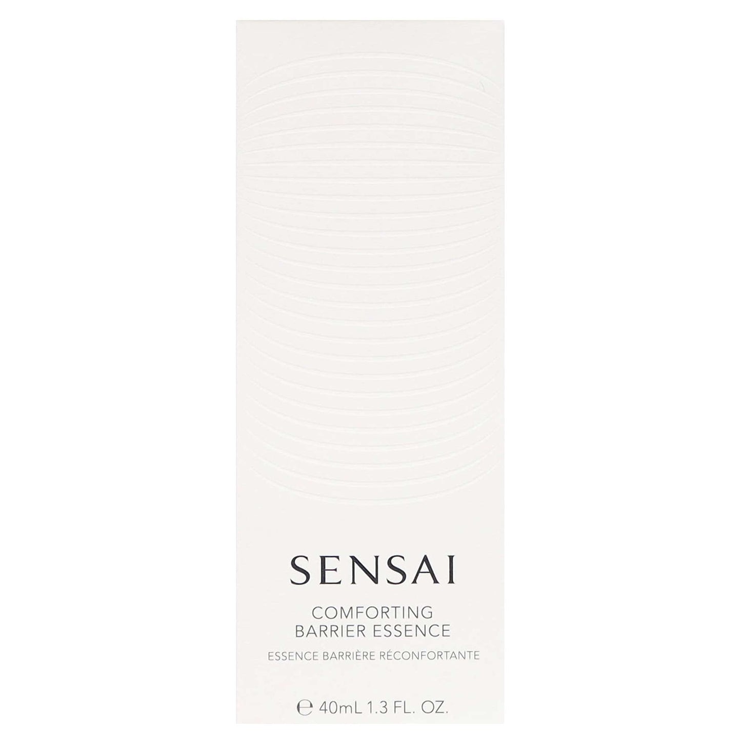 SENSAI Expert Comforting Barrier Essence 40ml - Additional 1