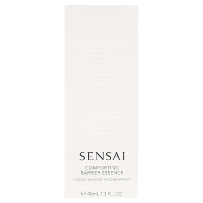 SENSAI Expert Comforting Barrier Essence 40ml - Additional 1