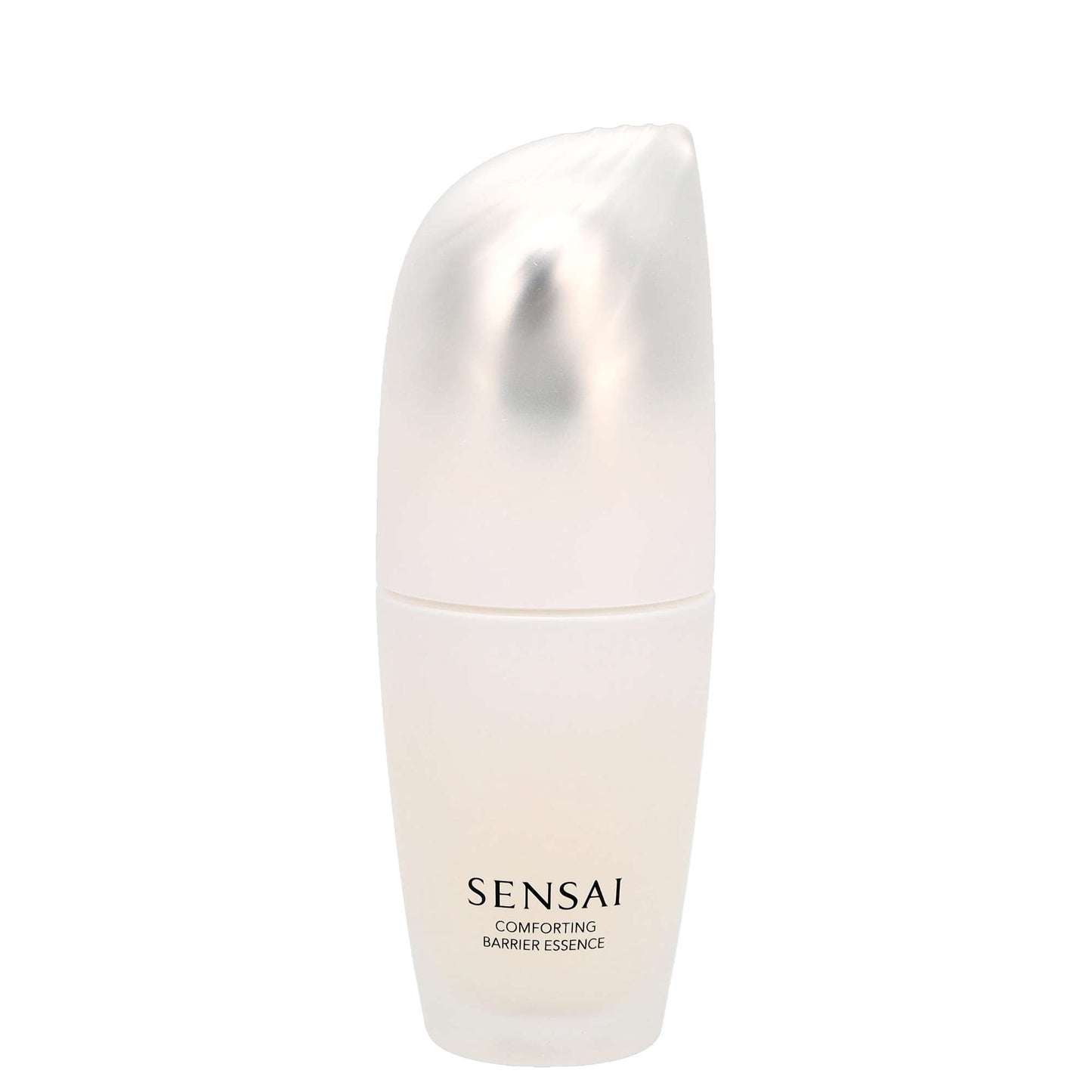 SENSAI Expert Comforting Barrier Essence 40ml
