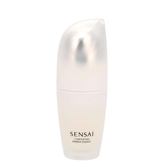 SENSAI Expert Comforting Barrier Essence 40ml