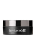 Perricone MD Skincare Cold Plasma Plus+ Daily Detox Clay Cleanser 110g