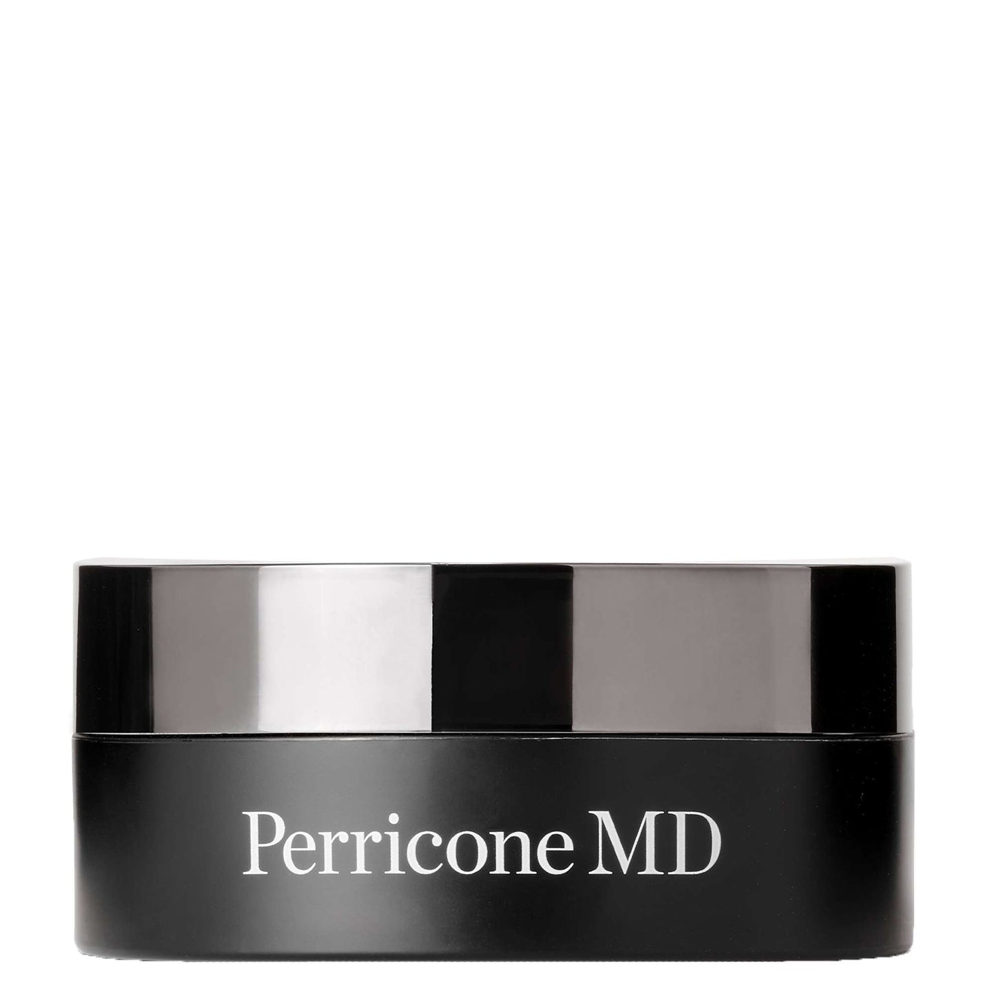 Perricone MD Skincare Cold Plasma Plus+ Daily Detox Clay Cleanser 110g