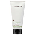 Perricone MD Skincare Hypoallergenic Clean Correction Gentle Cleanser 177ml / 6 fl.oz.