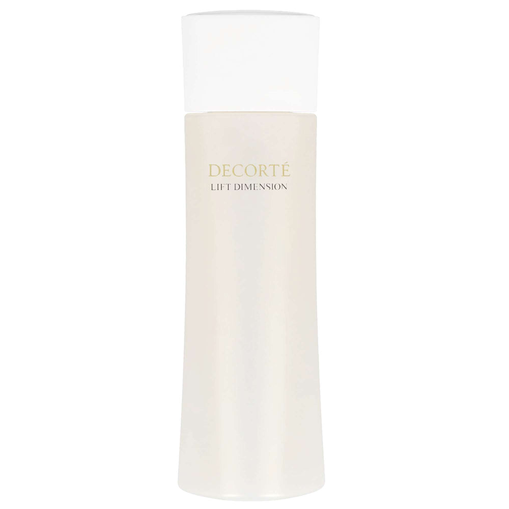 Decorté Lift Dimension Clarifying Toning Lotion 200ml